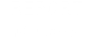 REPORT