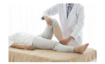 こんなメンバーです